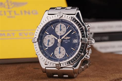 breitling katalog|pre owned breitling watches for sale.